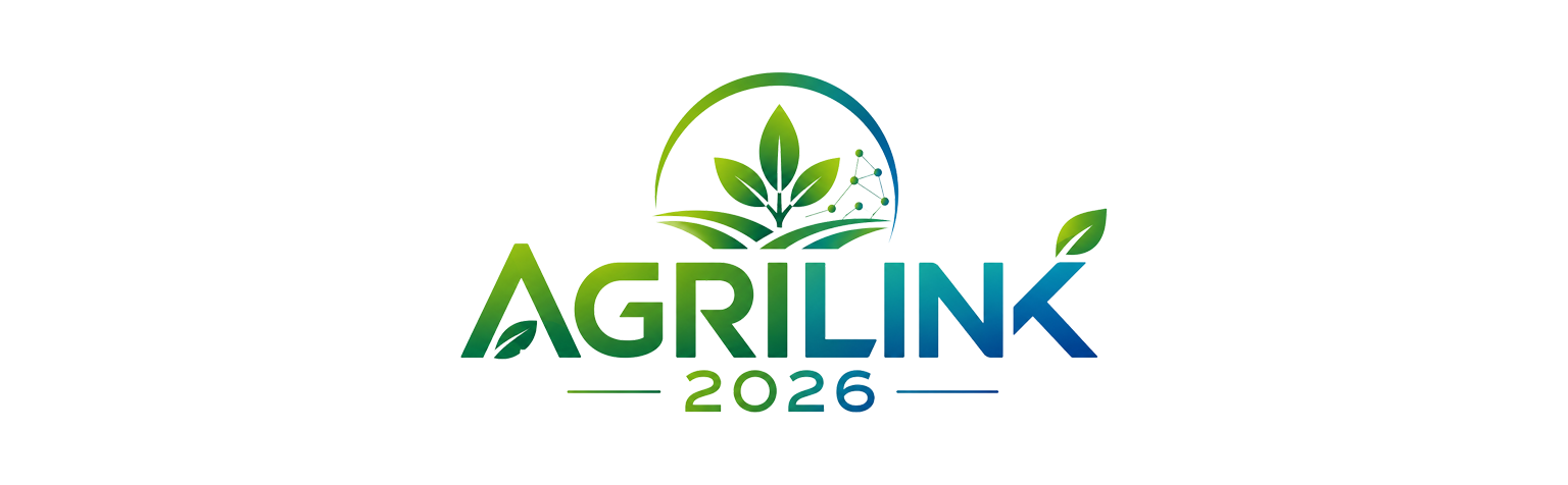 AGRILINK 2026